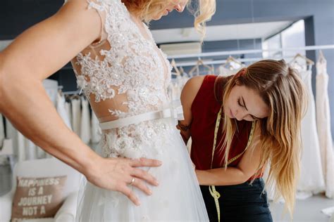 tina alterations|Wedding Dress Alterations .